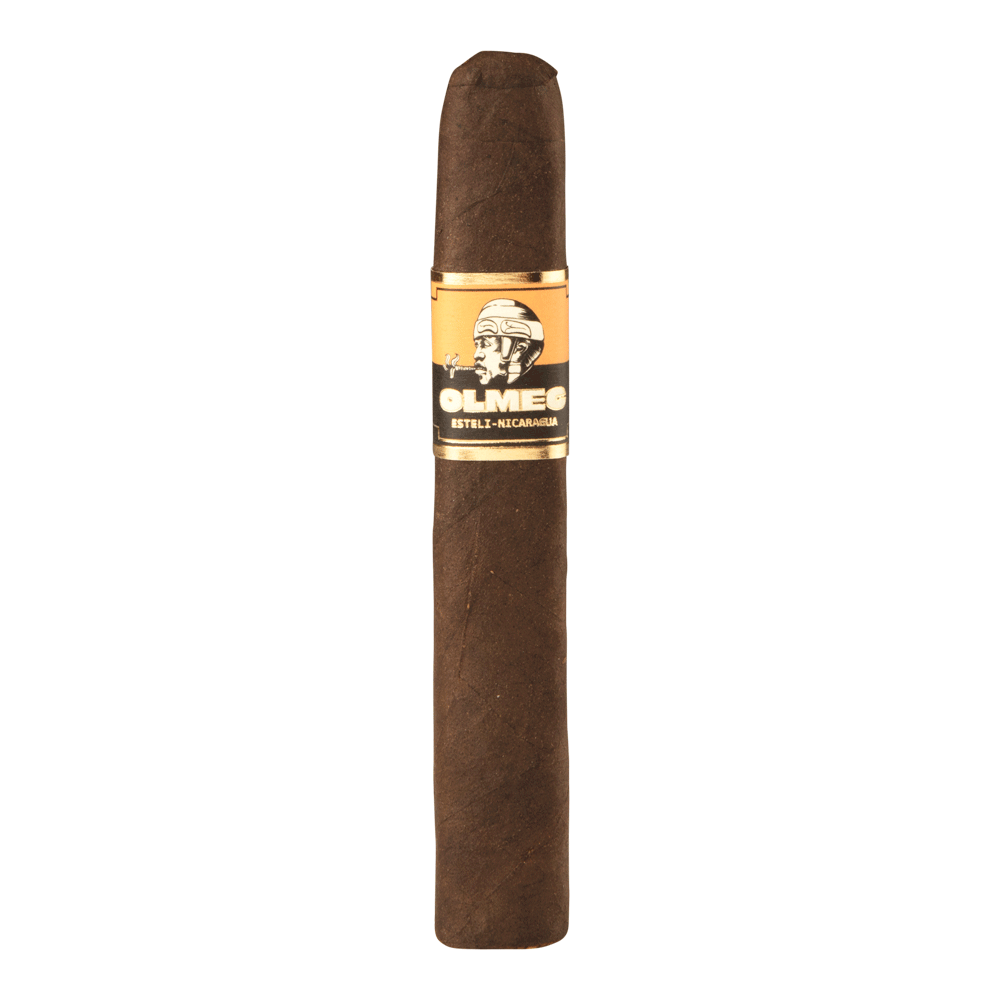 Maduro Robusto, , cigars